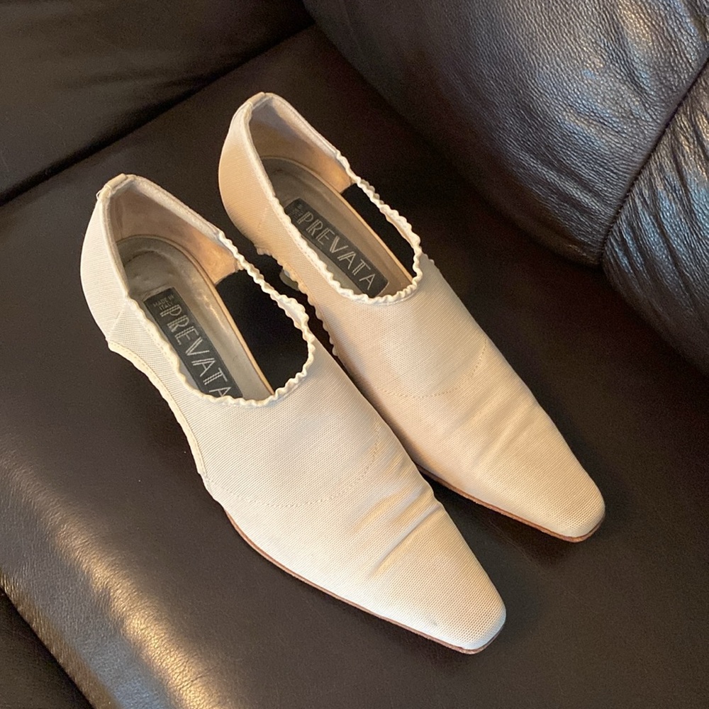 Shoes - Picture 2 of 12